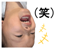 849628223