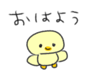 849628455