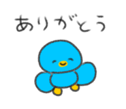 849628456