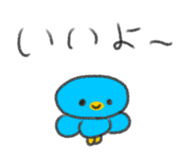 849628458