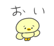 849628459
