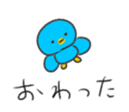 849628460