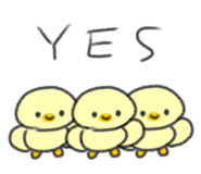 849628461