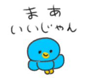 849628464