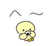 849628465