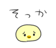 849628467