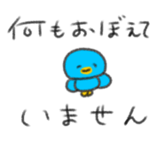 849628468