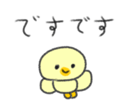 849628469