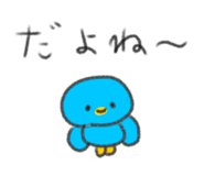 849628470