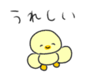 849628471