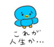 849628474