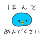 849628476