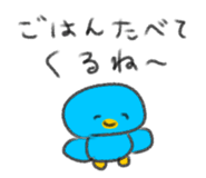 849628482