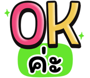 849630684