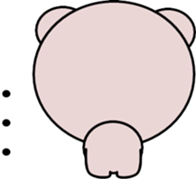 8496368