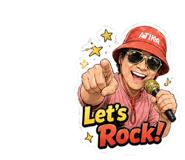 849647113