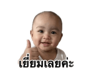 849649547