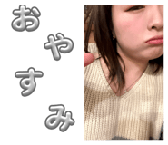 849650724
