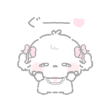 849651523