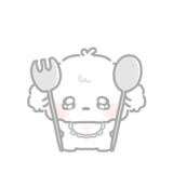 849651553