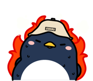 849651804