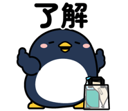 849651805