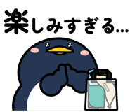 849651807