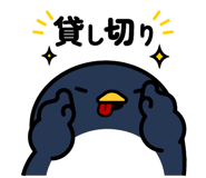 849651812