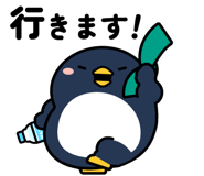849651815