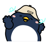 849651820
