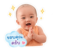 849653006
