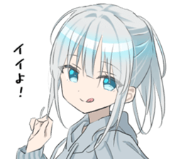 849659169