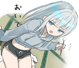 849659175