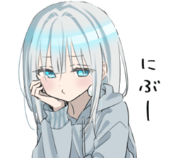 849659176
