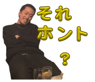 849659892