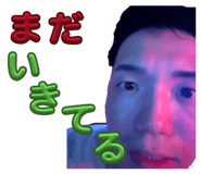 849659901