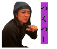 849659905