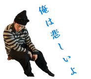 849659907