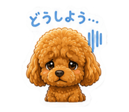 849663485