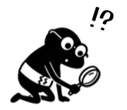 849663948