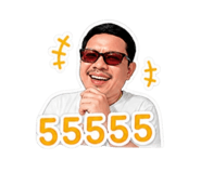 849667751