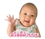 849668433