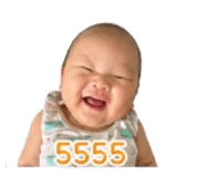 849668434