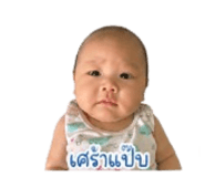 849668443
