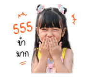849671422