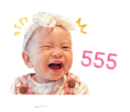 849675324