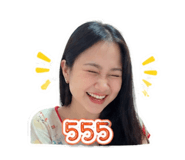 849675987