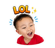 849677719