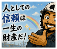 849678396