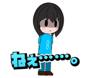 849678853